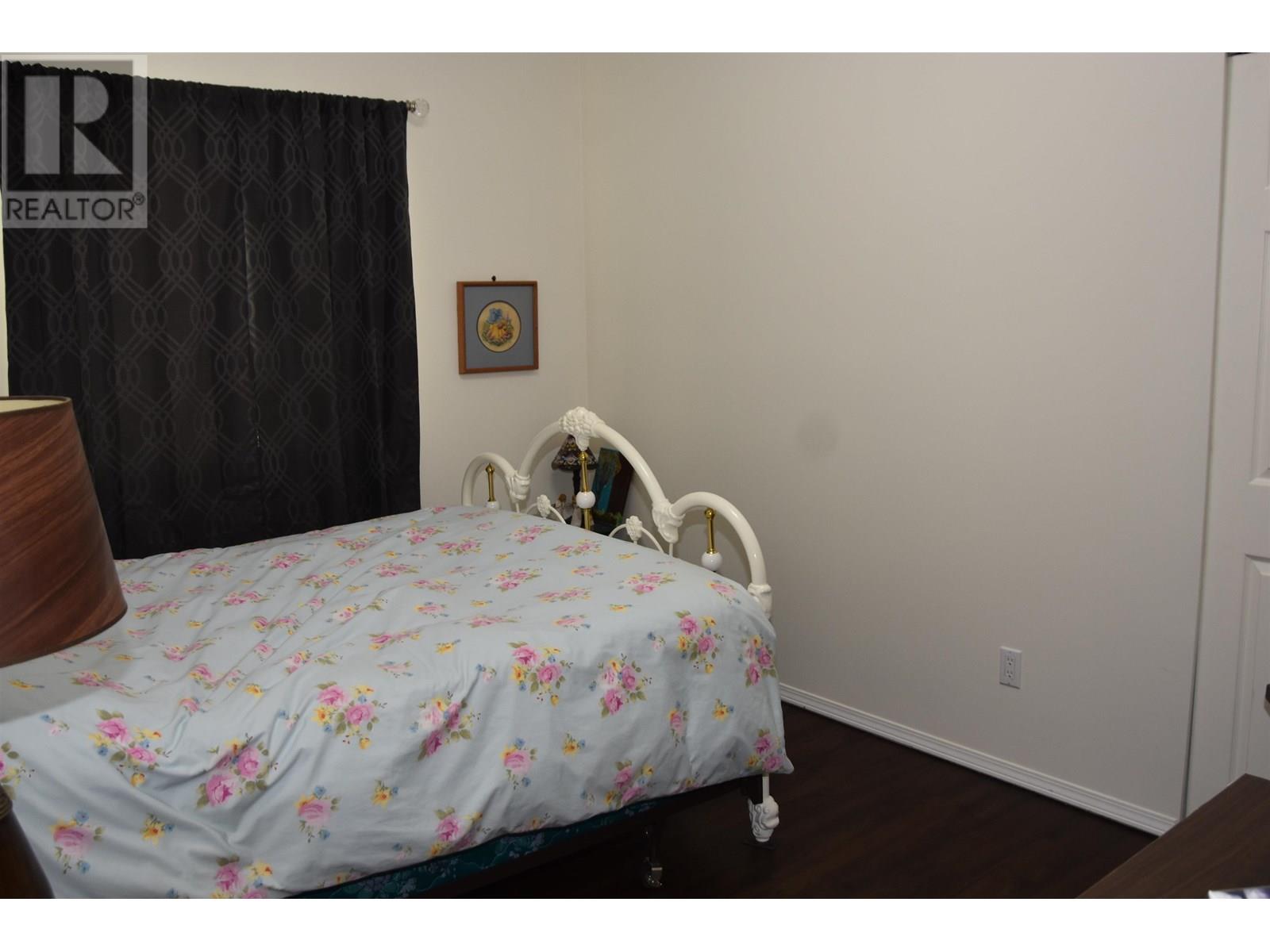 1531 Beach Crescent, Quesnel, British Columbia  V2J 4J5 - Photo 21 - R3014354