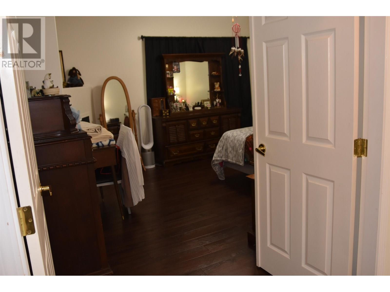 1531 Beach Crescent, Quesnel, British Columbia  V2J 4J5 - Photo 24 - R3014354