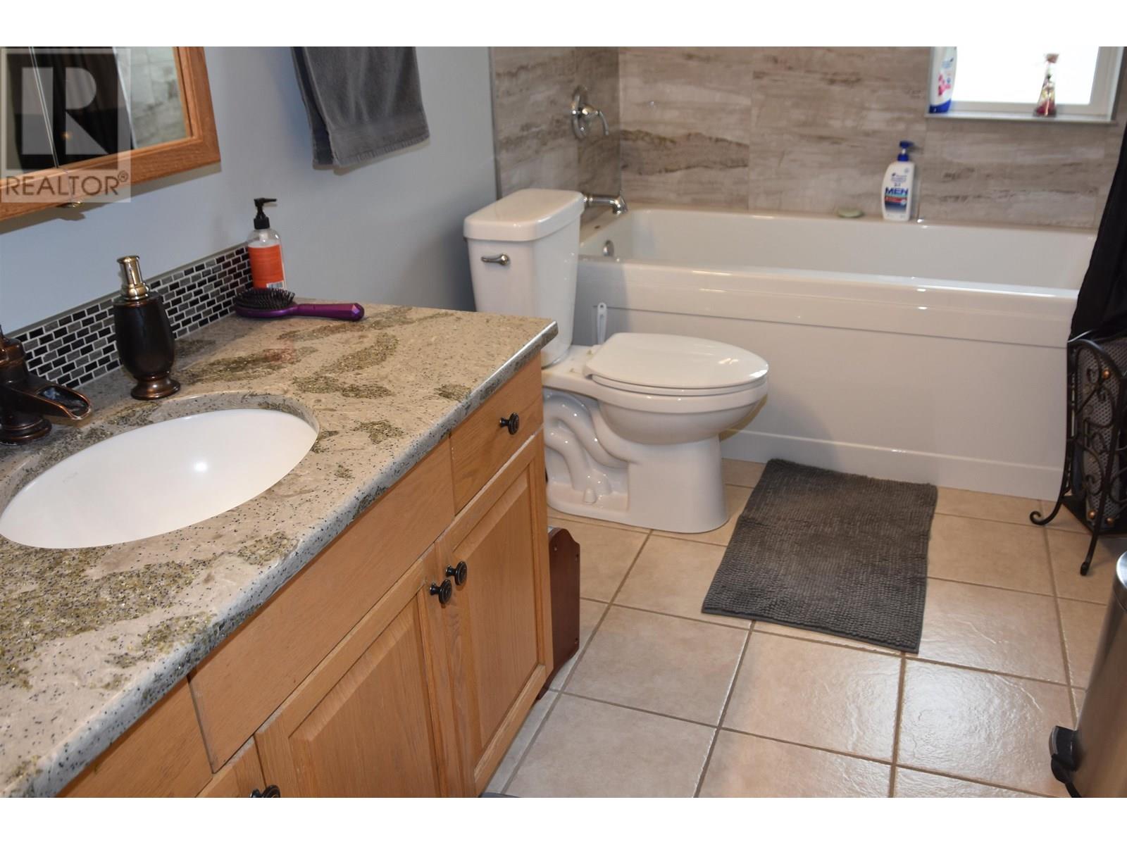1531 Beach Crescent, Quesnel, British Columbia  V2J 4J5 - Photo 22 - R3014354