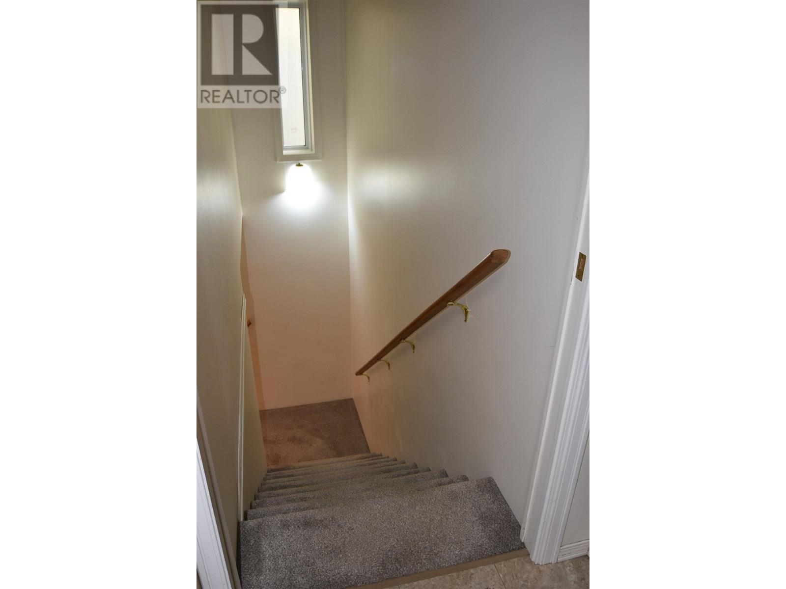 1531 Beach Crescent, Quesnel, British Columbia  V2J 4J5 - Photo 31 - R3014354