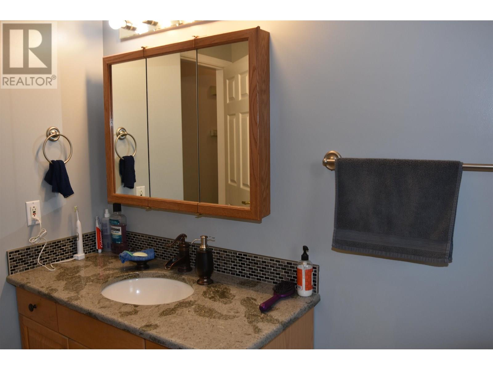 1531 Beach Crescent, Quesnel, British Columbia  V2J 4J5 - Photo 23 - R3014354