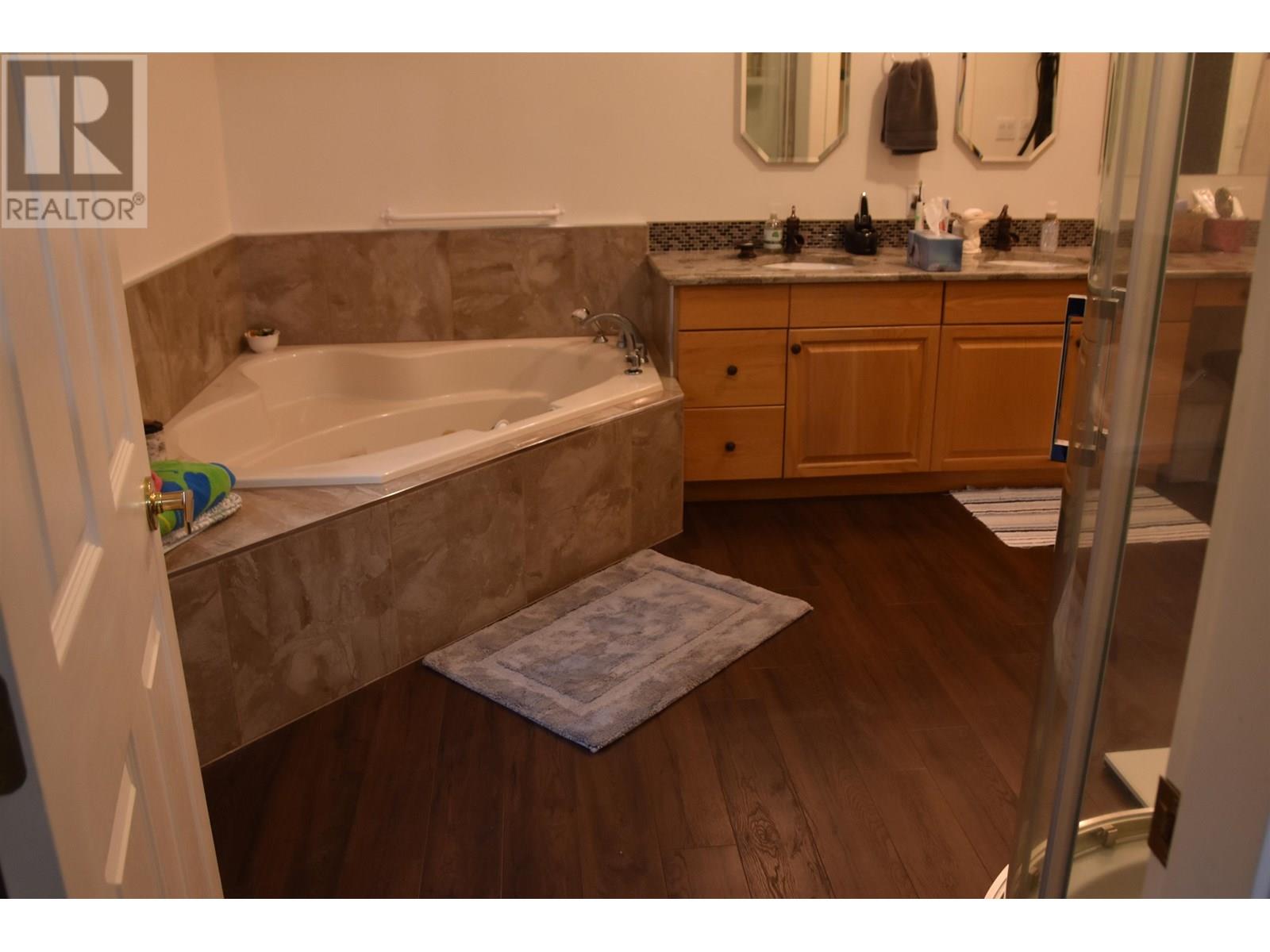 1531 Beach Crescent, Quesnel, British Columbia  V2J 4J5 - Photo 26 - R3014354