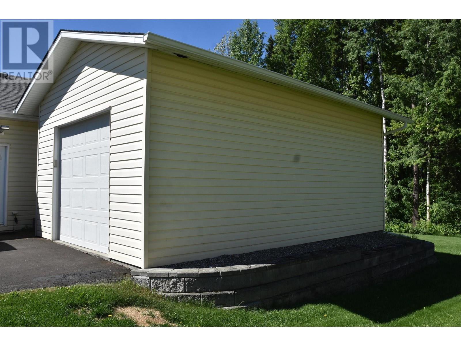 1531 Beach Crescent, Quesnel, British Columbia  V2J 4J5 - Photo 4 - R3014354