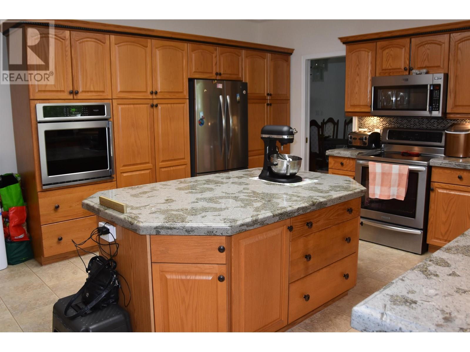 1531 Beach Crescent, Quesnel, British Columbia  V2J 4J5 - Photo 17 - R3014354