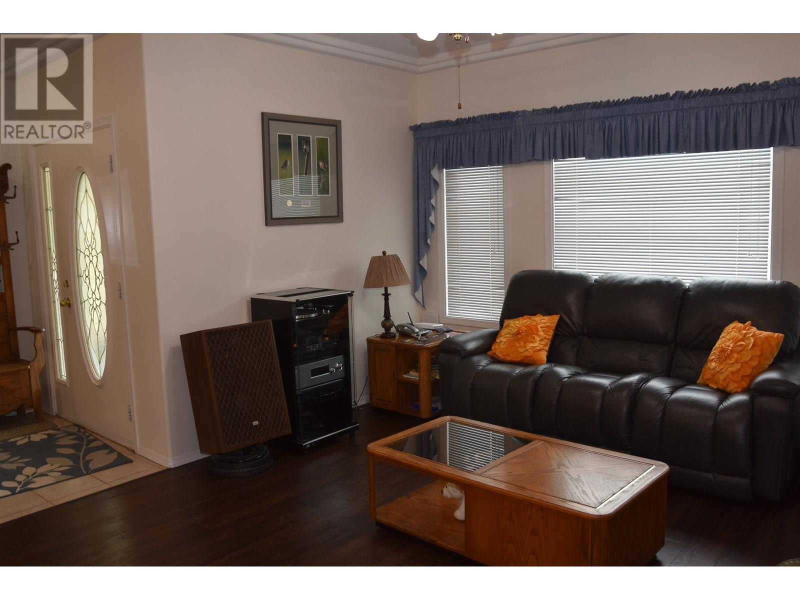 1531 Beach Crescent, Quesnel, British Columbia  V2J 4J5 - Photo 11 - R3014354