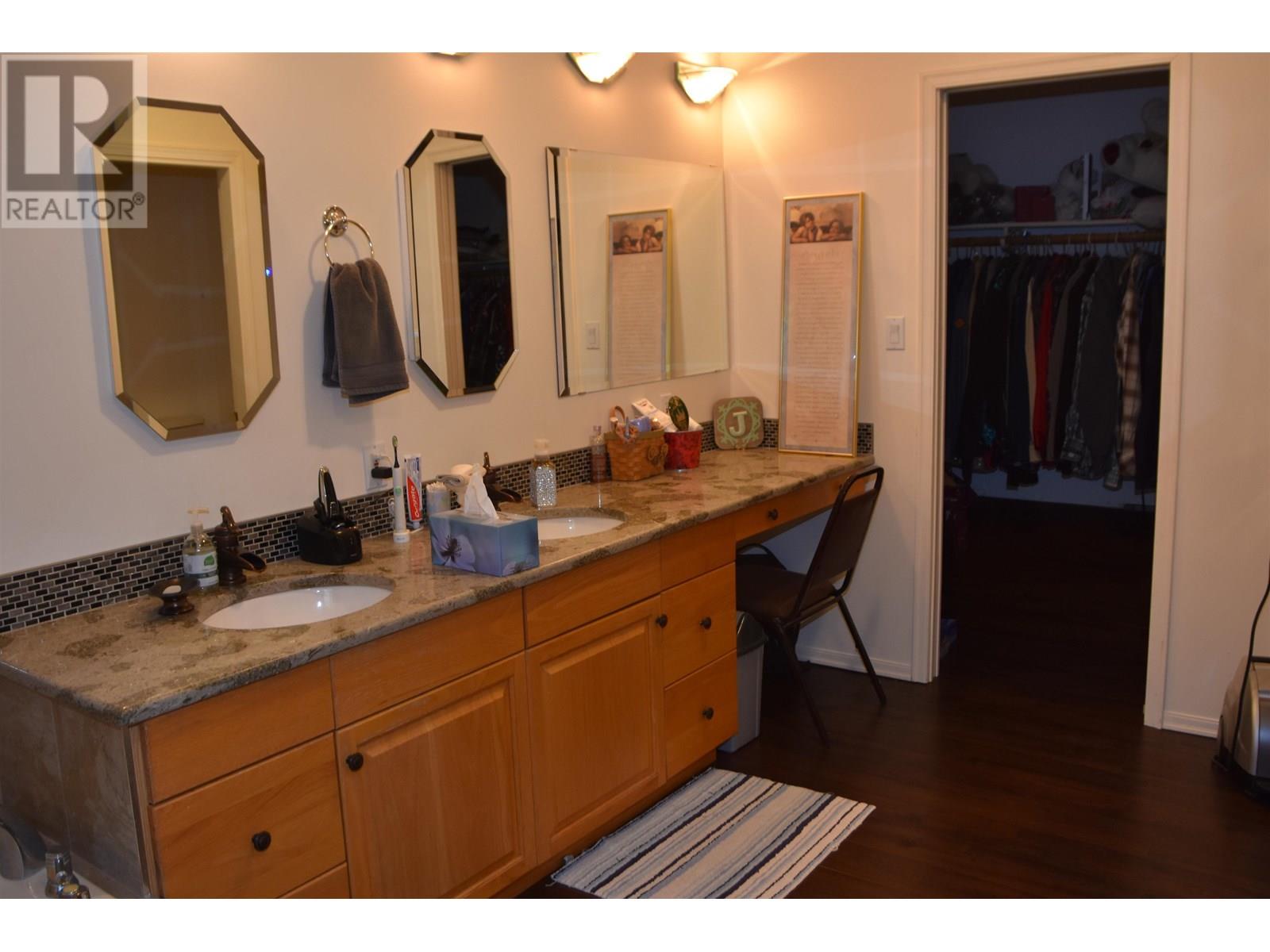 1531 Beach Crescent, Quesnel, British Columbia  V2J 4J5 - Photo 27 - R3014354