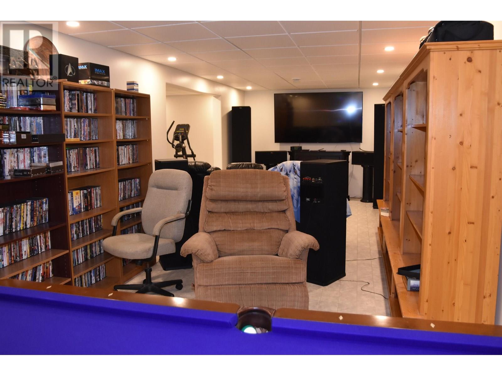 1531 Beach Crescent, Quesnel, British Columbia  V2J 4J5 - Photo 35 - R3014354