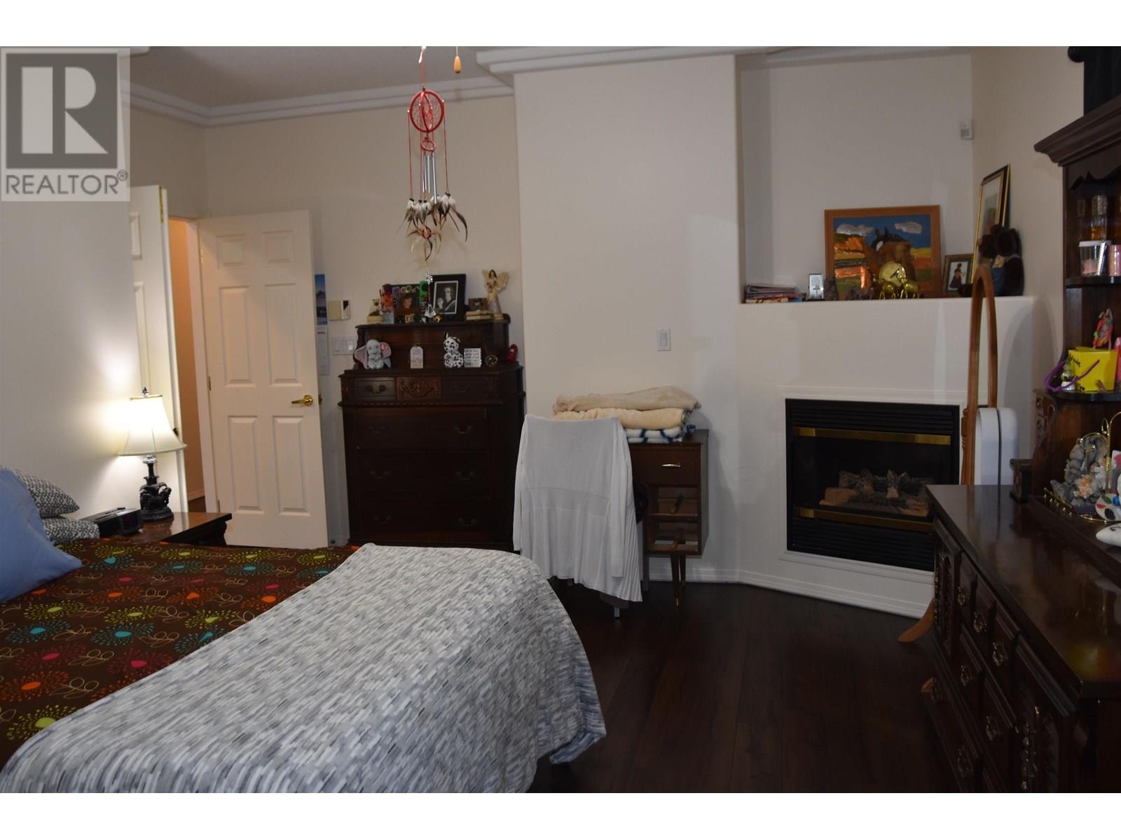 1531 Beach Crescent, Quesnel, British Columbia  V2J 4J5 - Photo 25 - R3014354