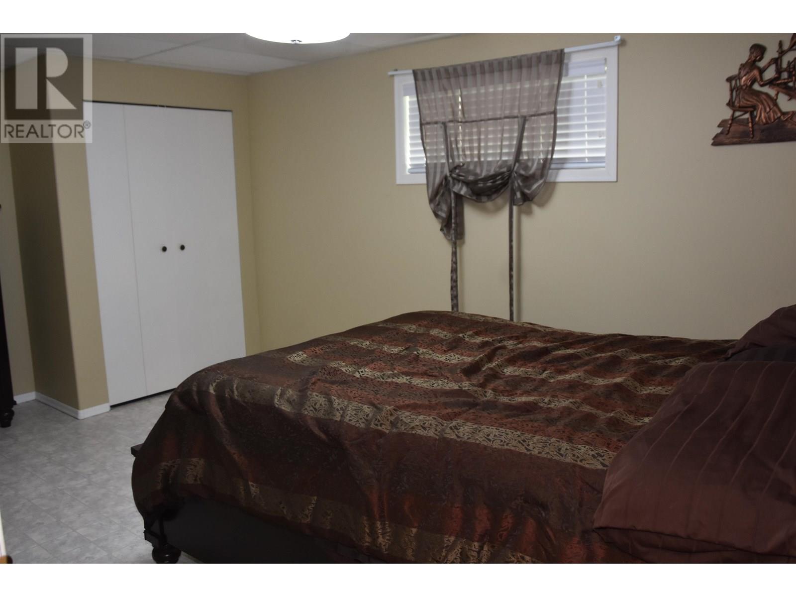1531 Beach Crescent, Quesnel, British Columbia  V2J 4J5 - Photo 34 - R3014354