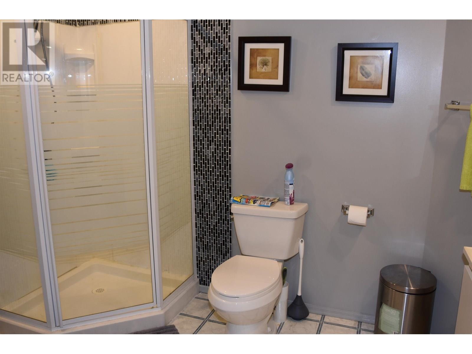 1531 Beach Crescent, Quesnel, British Columbia  V2J 4J5 - Photo 36 - R3014354