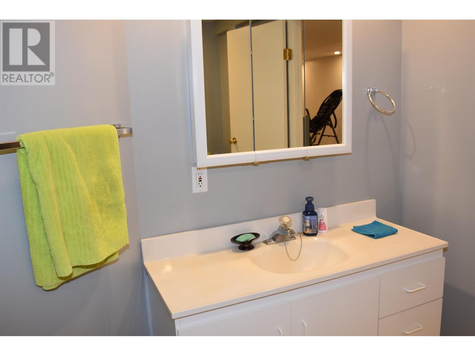 1531 Beach Crescent, Quesnel, British Columbia  V2J 4J5 - Photo 37 - R3014354