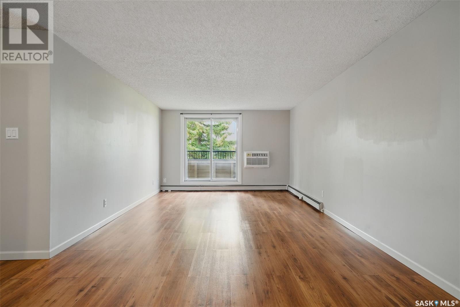 401 333 Silverwood Road, Saskatoon, Saskatchewan  S7K 6G1 - Photo 10 - SK009178