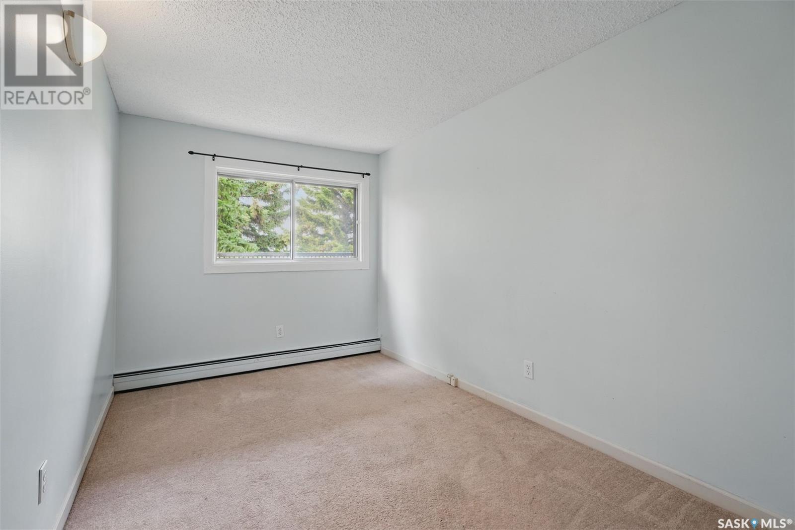 401 333 Silverwood Road, Saskatoon, Saskatchewan  S7K 6G1 - Photo 11 - SK009178
