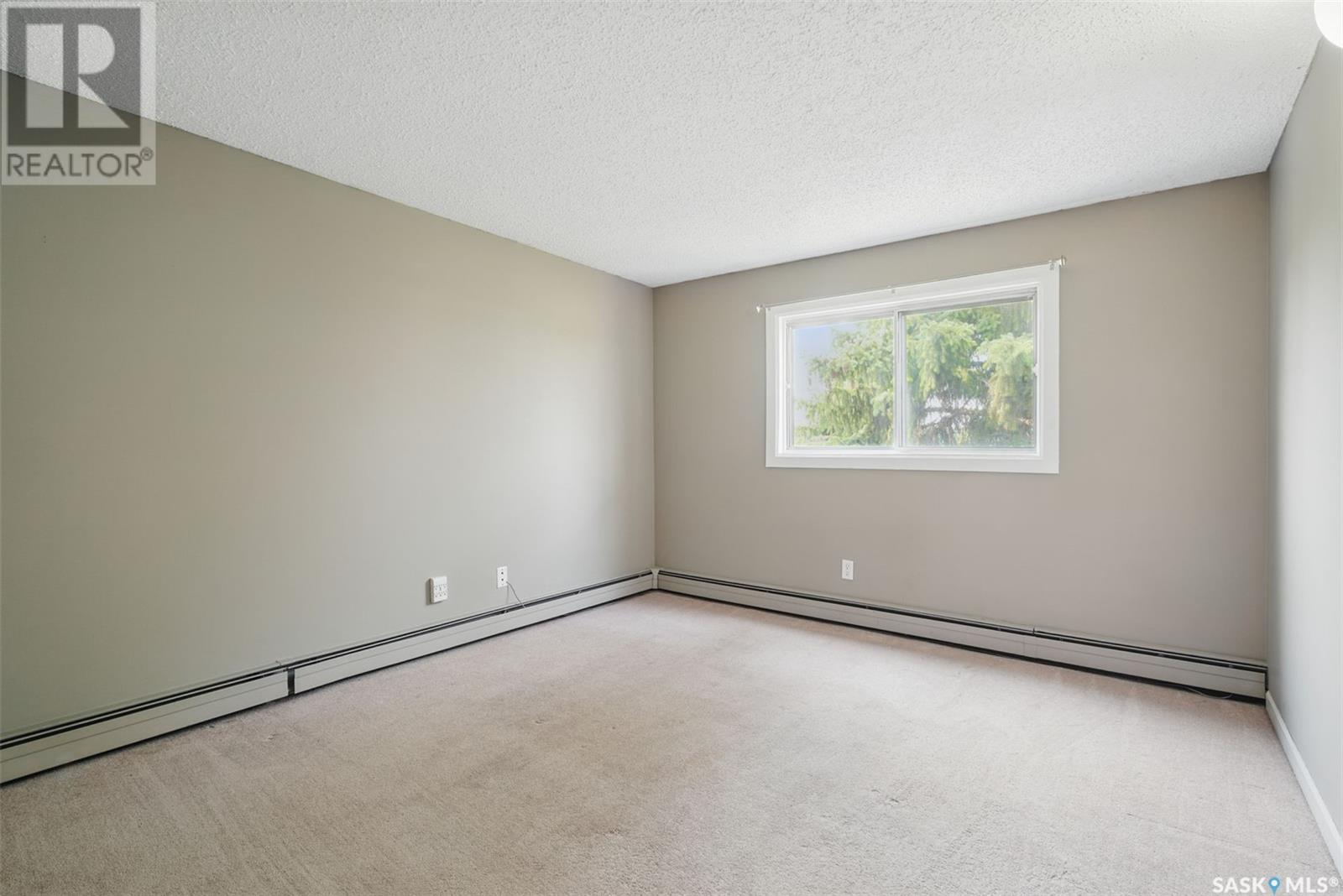 401 333 Silverwood Road, Saskatoon, Saskatchewan  S7K 6G1 - Photo 12 - SK009178