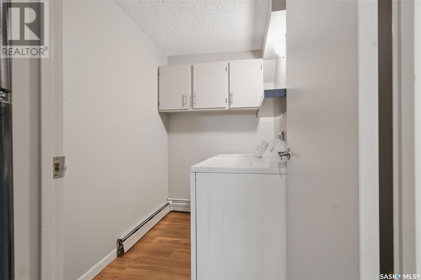 401 333 Silverwood Road, Saskatoon, Saskatchewan  S7K 6G1 - Photo 14 - SK009178