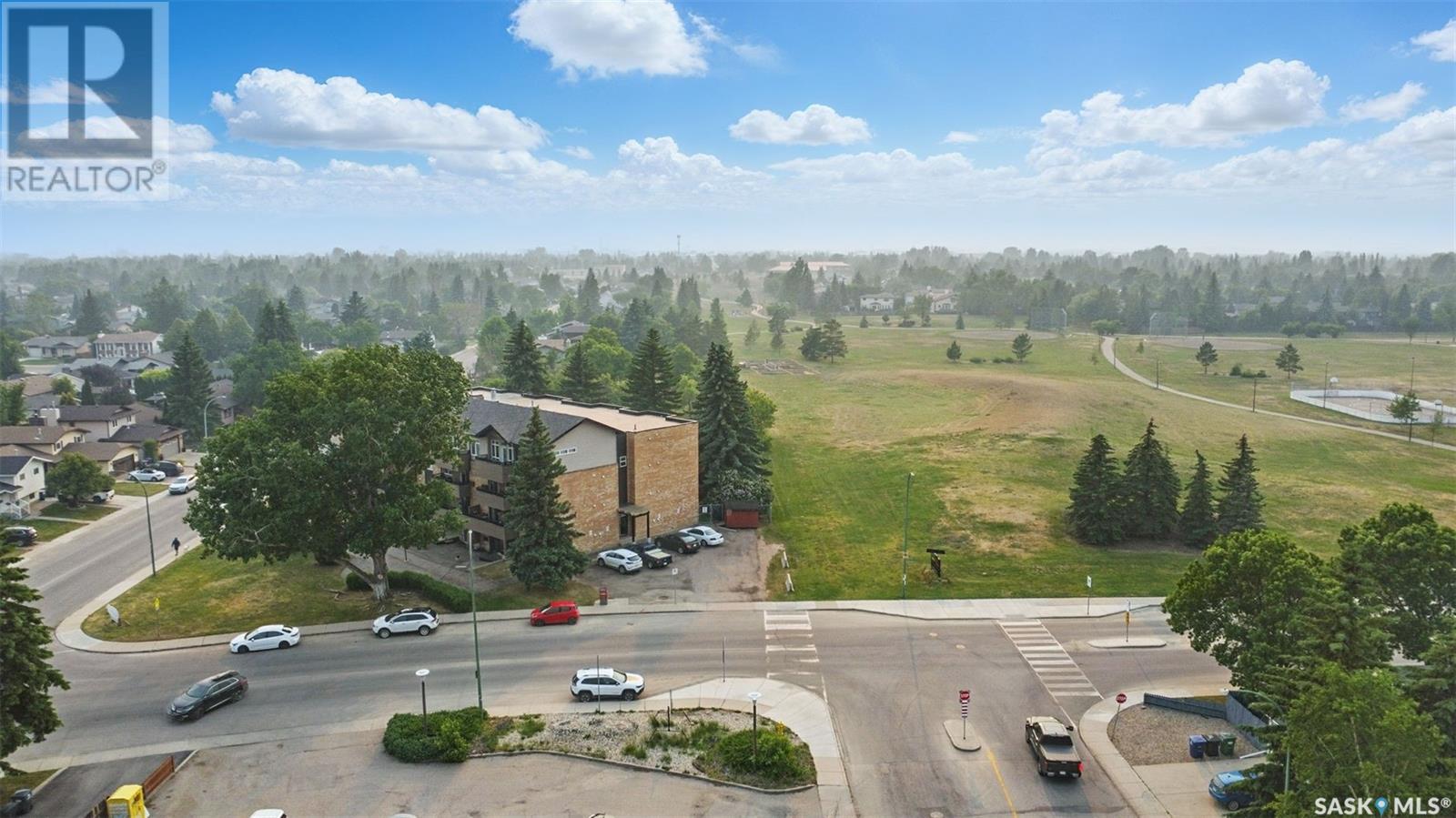 401 333 Silverwood Road, Saskatoon, Saskatchewan  S7K 6G1 - Photo 21 - SK009178