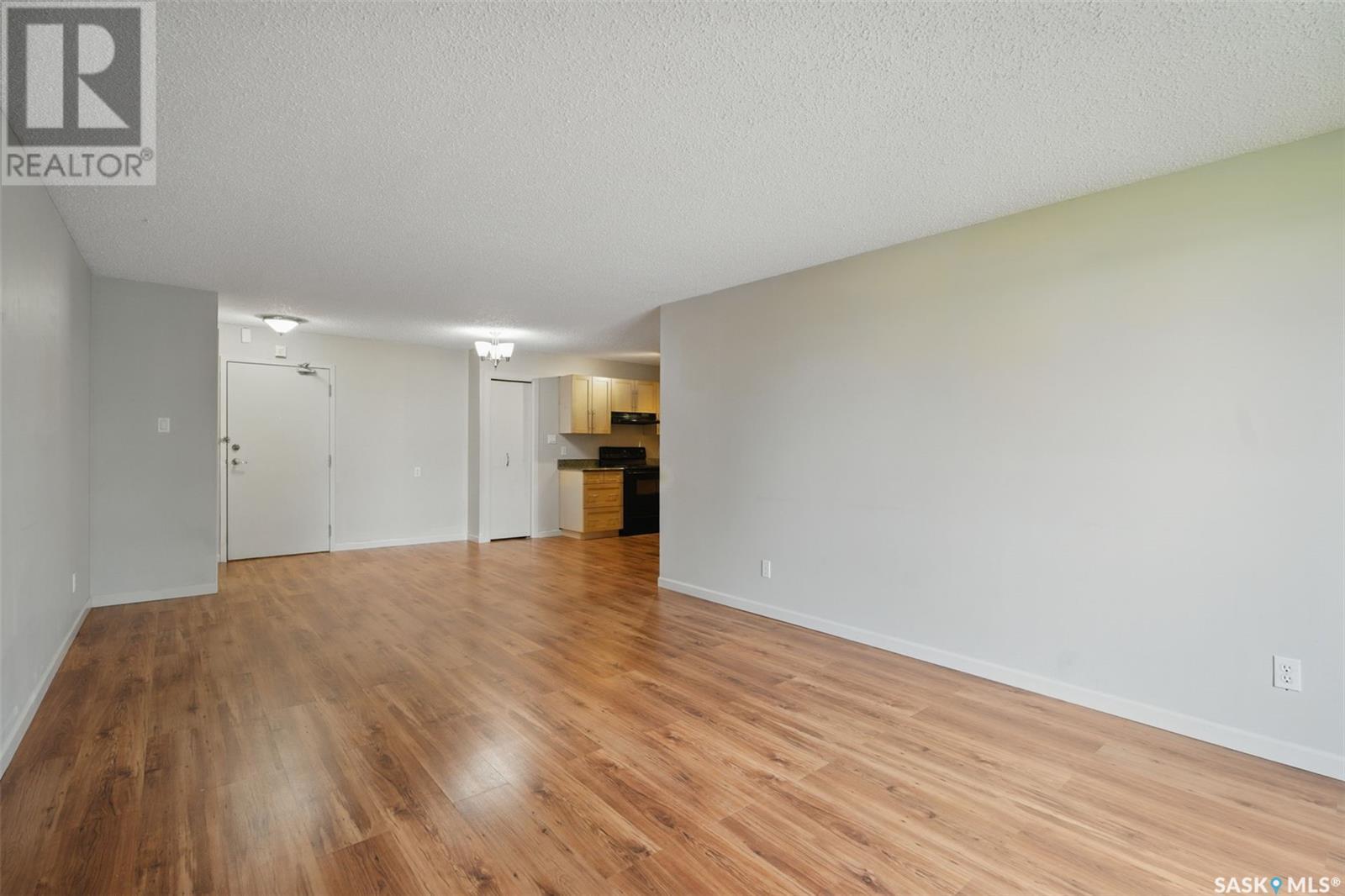 401 333 Silverwood Road, Saskatoon, Saskatchewan  S7K 6G1 - Photo 5 - SK009178