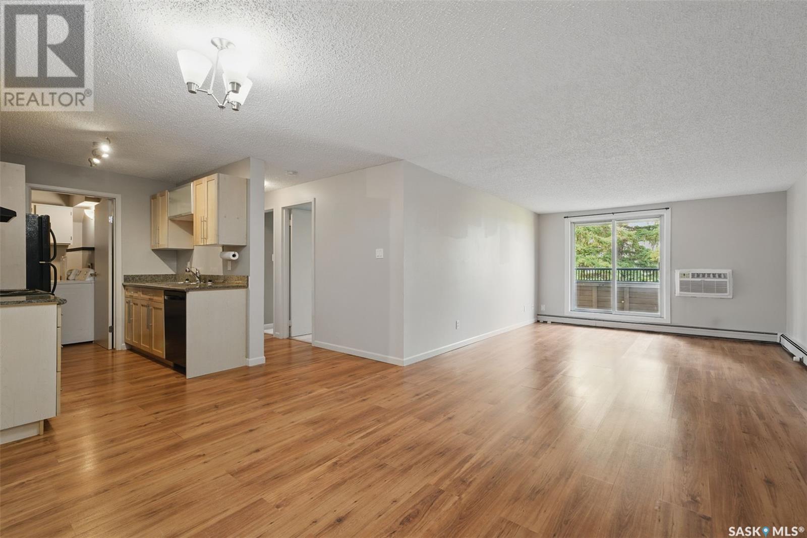401 333 Silverwood Road, Saskatoon, Saskatchewan  S7K 6G1 - Photo 6 - SK009178