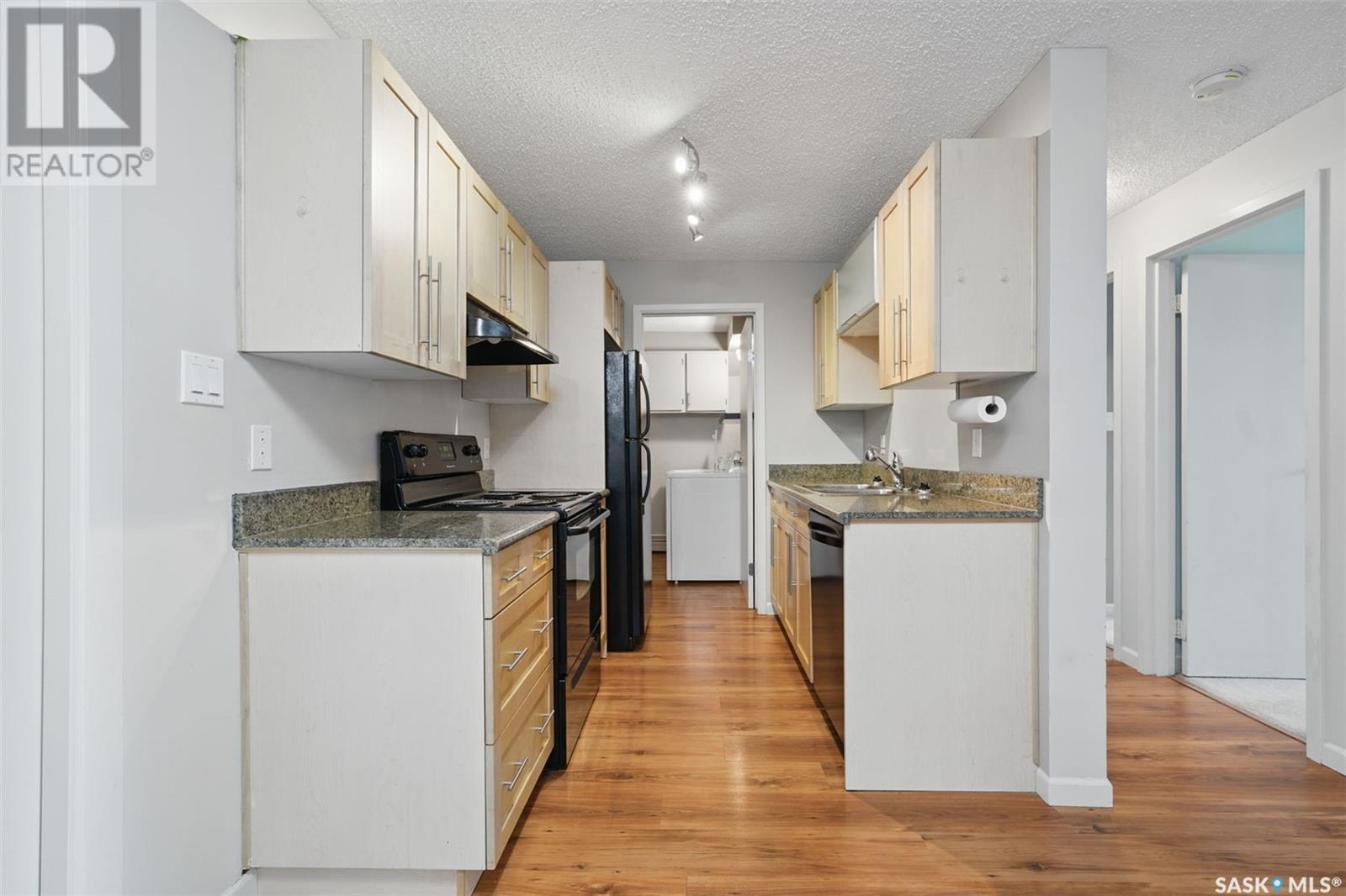 401 333 Silverwood Road, Saskatoon, Saskatchewan  S7K 6G1 - Photo 8 - SK009178