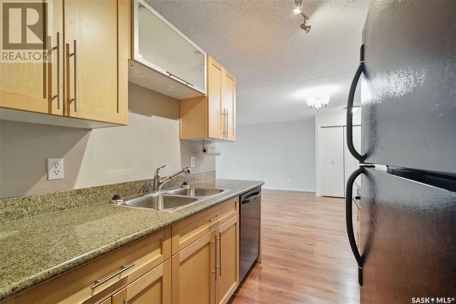 401 333 Silverwood Road, Saskatoon, Saskatchewan  S7K 6G1 - Photo 9 - SK009178