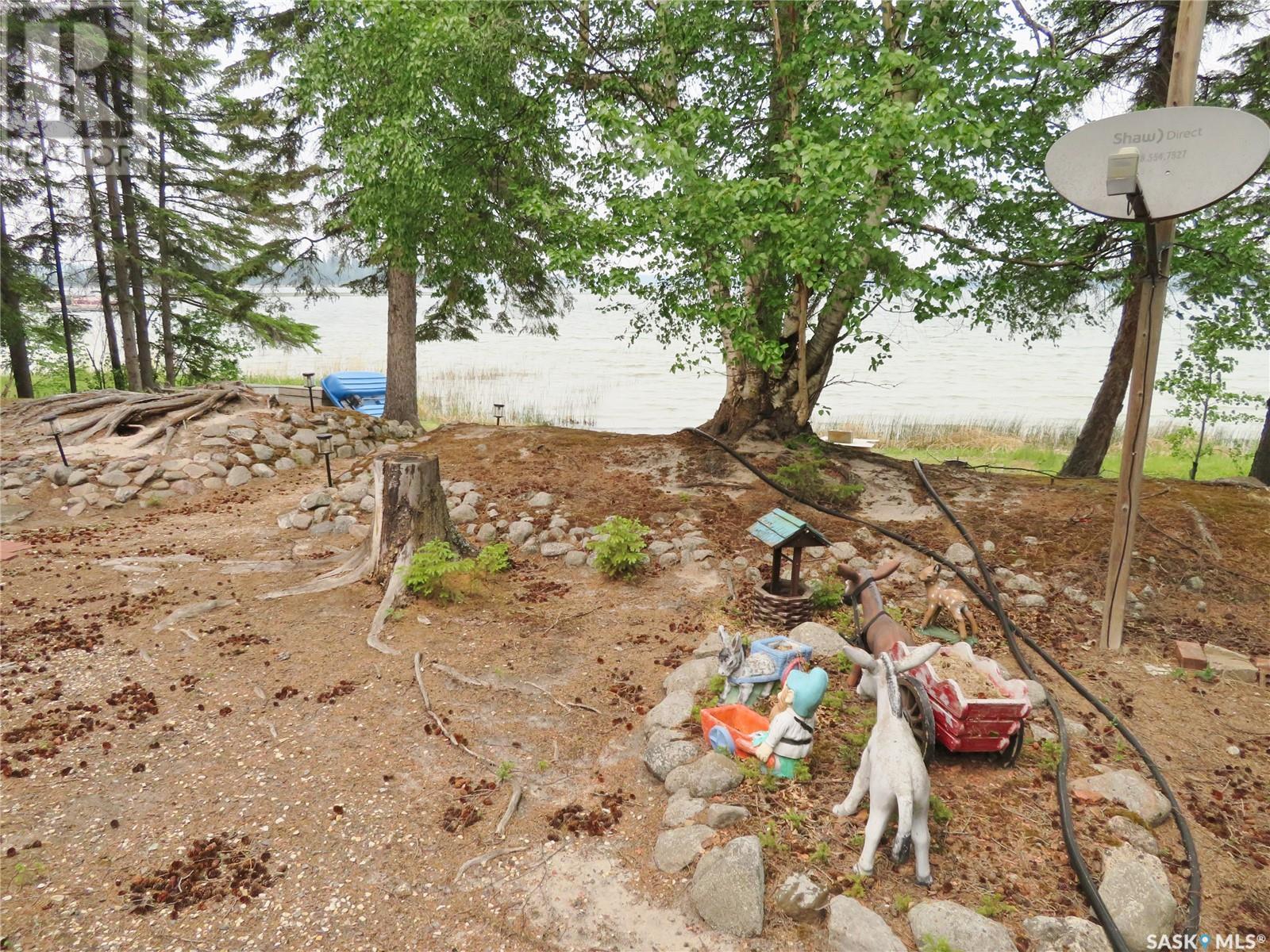 228 Lakeshore Drive, Lakeland Rm No. 521, Saskatchewan  S0J 0N0 - Photo 5 - SK009068