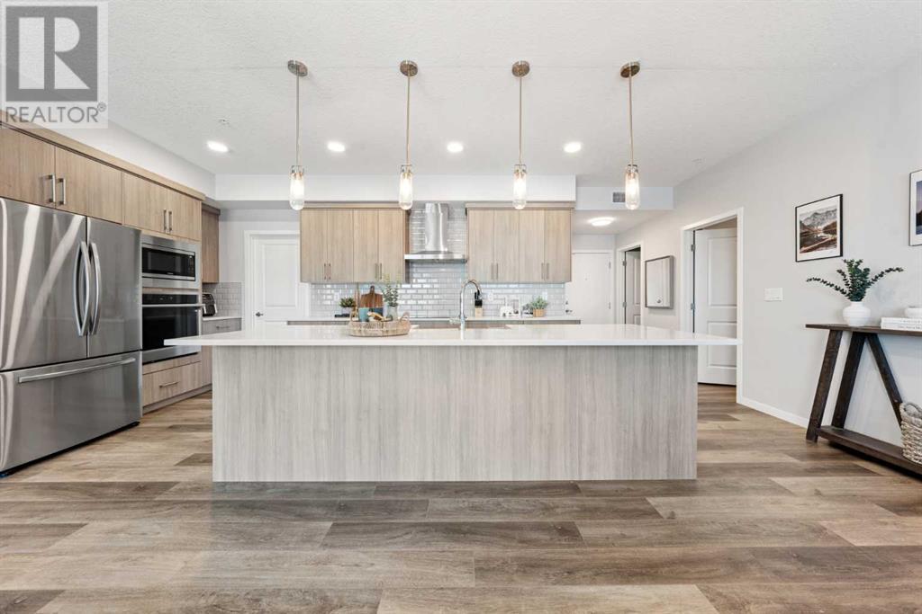 410, 80 Carrington Plaza Nw, Calgary, Alberta  T3P 1X6 - Photo 3 - A2224899