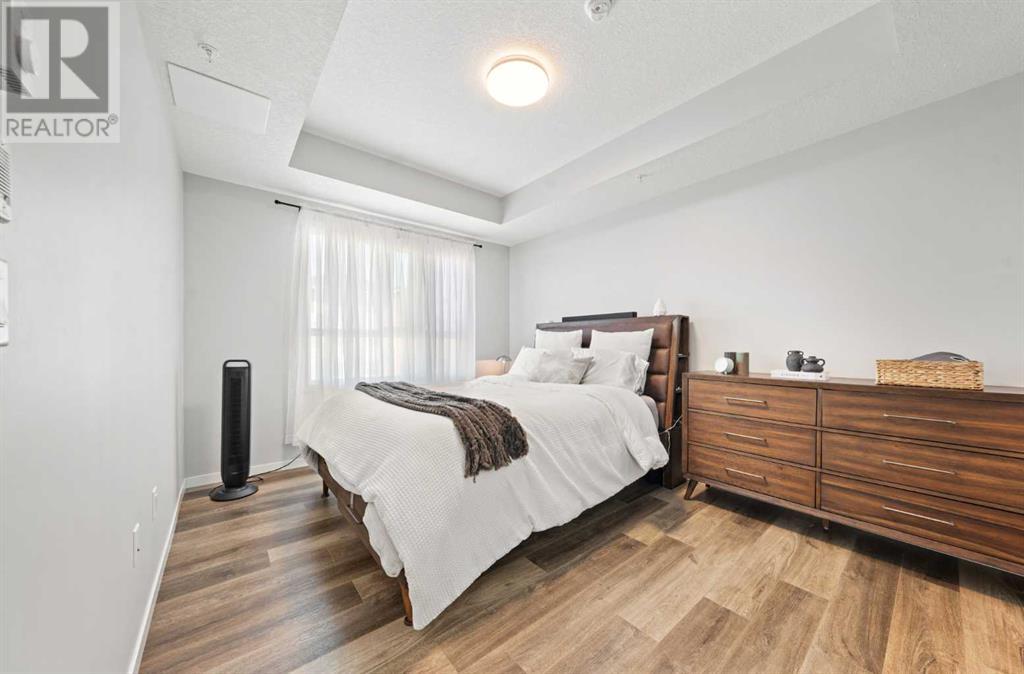 410, 80 Carrington Plaza Nw, Calgary, Alberta  T3P 1X6 - Photo 10 - A2224899