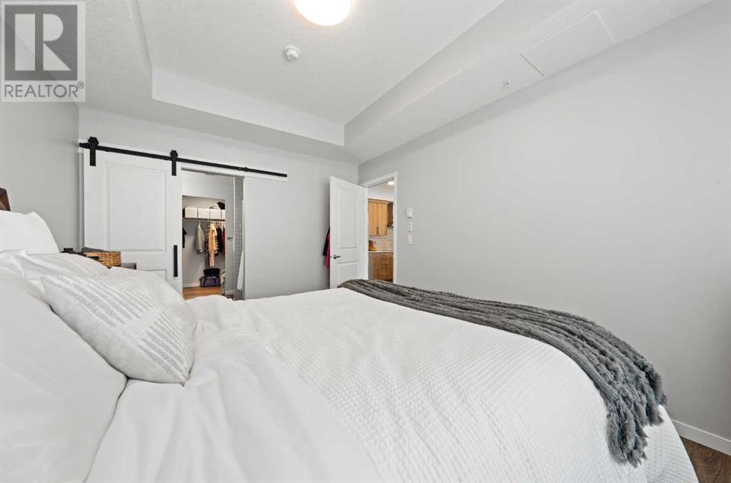 410, 80 Carrington Plaza Nw, Calgary, Alberta  T3P 1X6 - Photo 11 - A2224899