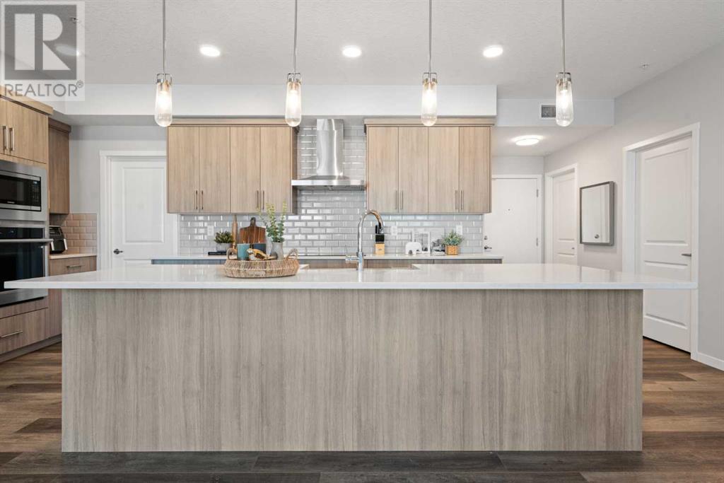 410, 80 Carrington Plaza Nw, Calgary, Alberta  T3P 1X6 - Photo 4 - A2224899