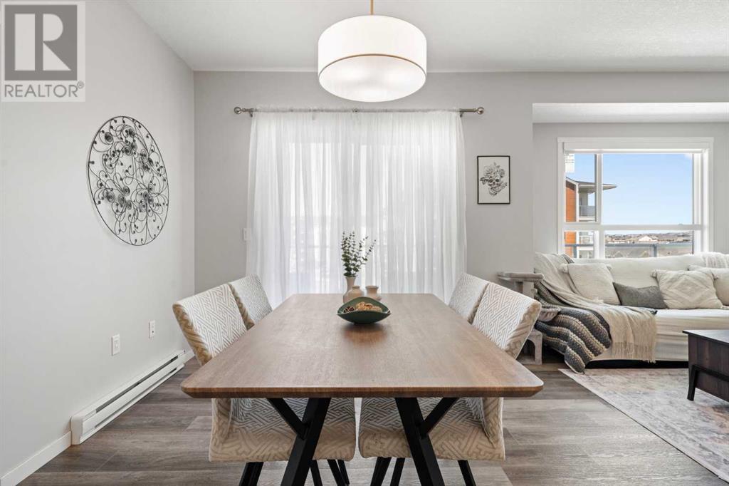 410, 80 Carrington Plaza Nw, Calgary, Alberta  T3P 1X6 - Photo 9 - A2224899