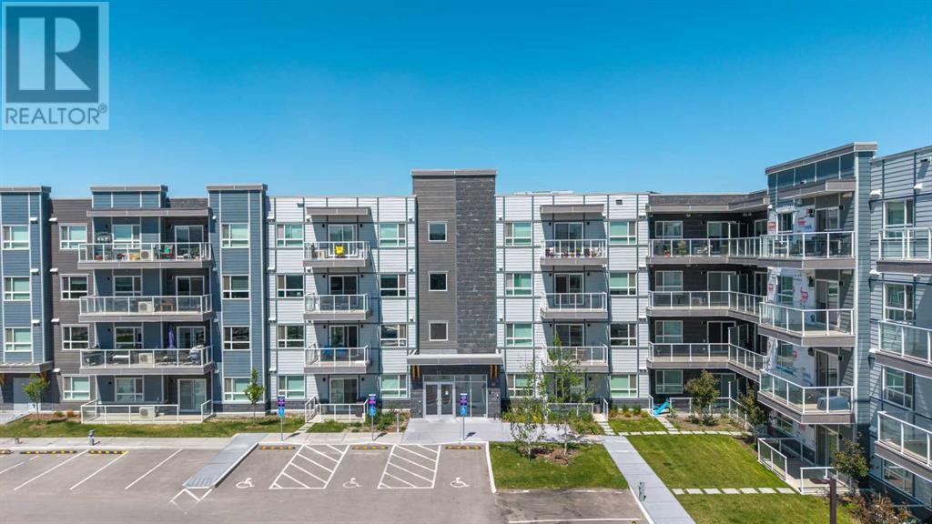 410, 80 Carrington Plaza Nw, Calgary, Alberta  T3P 1X6 - Photo 25 - A2224899