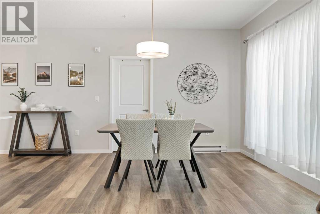 410, 80 Carrington Plaza Nw, Calgary, Alberta  T3P 1X6 - Photo 8 - A2224899