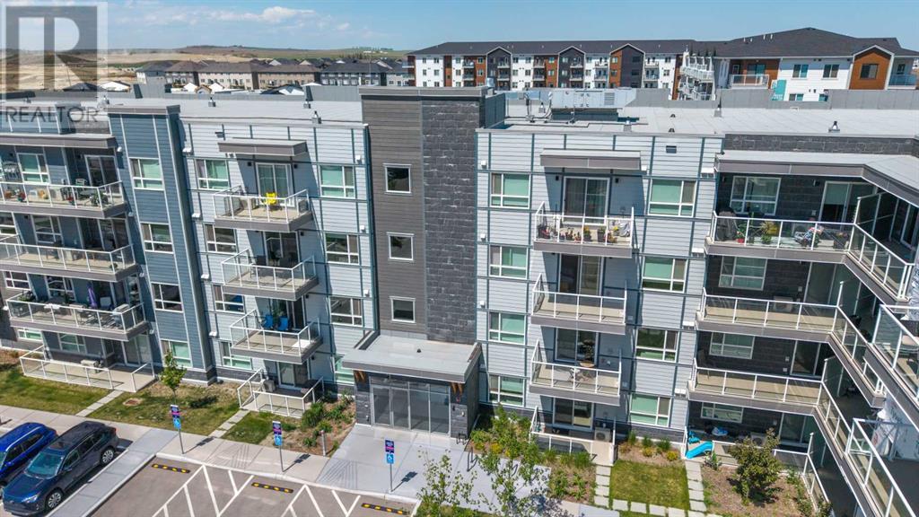 410, 80 Carrington Plaza Nw, Calgary, Alberta  T3P 1X6 - Photo 24 - A2224899