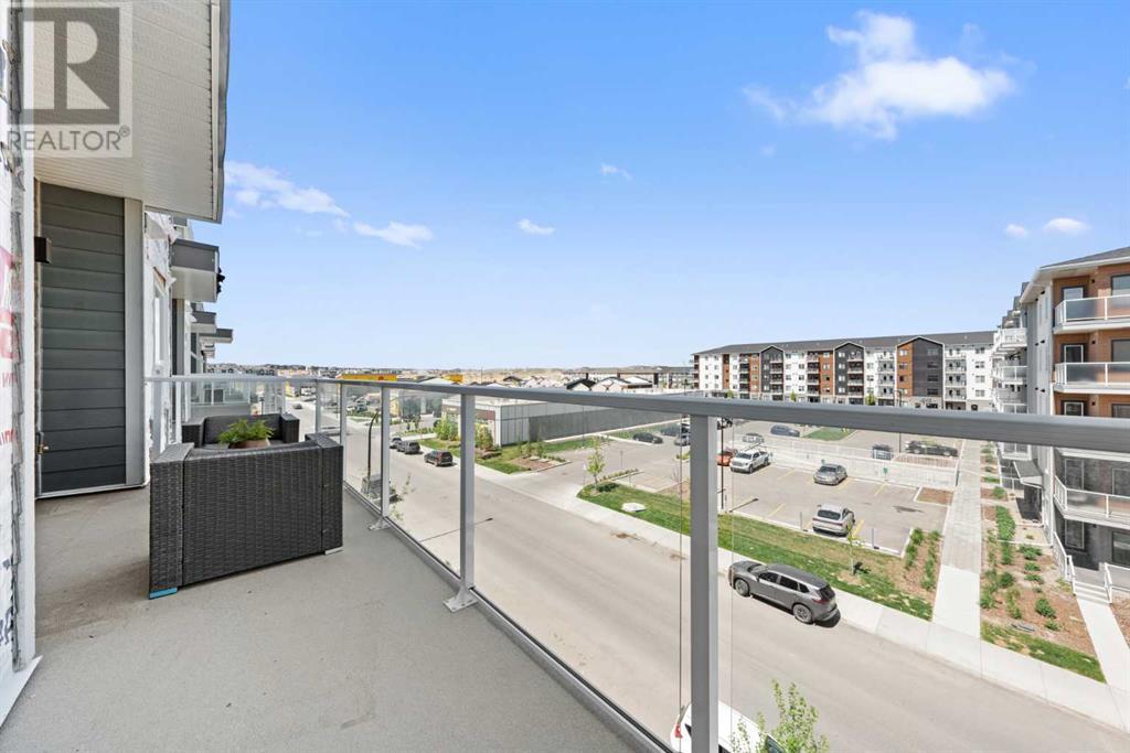 410, 80 Carrington Plaza Nw, Calgary, Alberta  T3P 1X6 - Photo 21 - A2224899