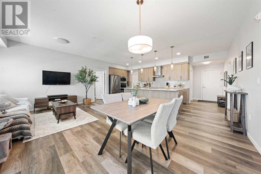 410, 80 Carrington Plaza Nw, Calgary, Alberta  T3P 1X6 - Photo 1 - A2224899