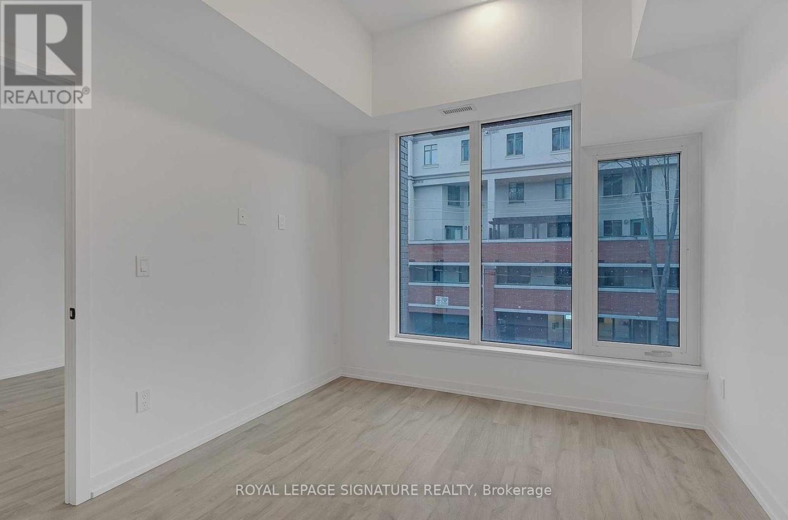 202 - 2 Augusta Avenue, Toronto, Ontario  M5V 0T3 - Photo 13 - C12213860