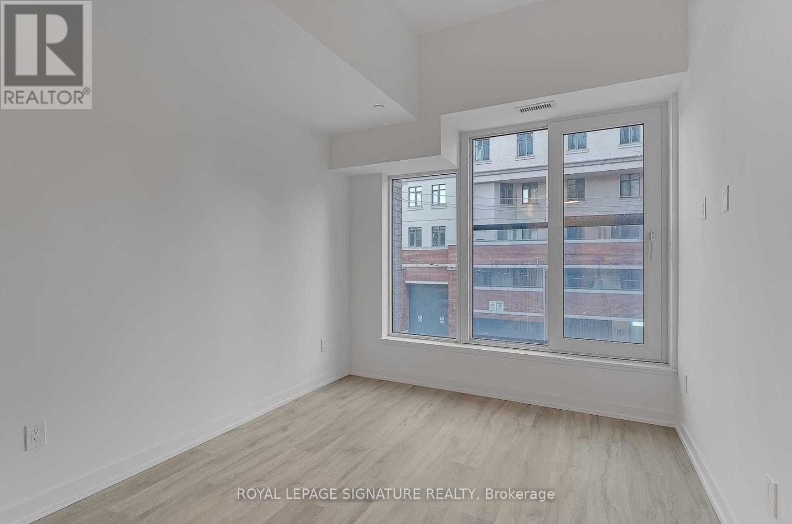 202 - 2 Augusta Avenue, Toronto, Ontario  M5V 0T3 - Photo 14 - C12213860