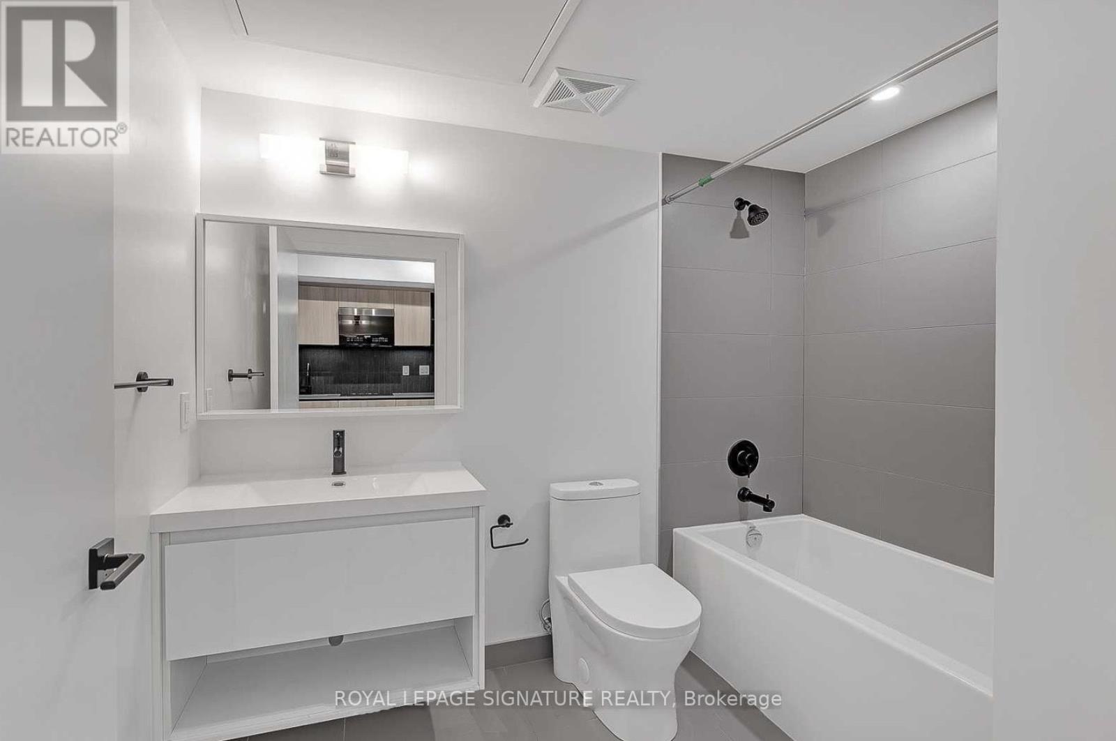202 - 2 Augusta Avenue, Toronto, Ontario  M5V 0T3 - Photo 15 - C12213860