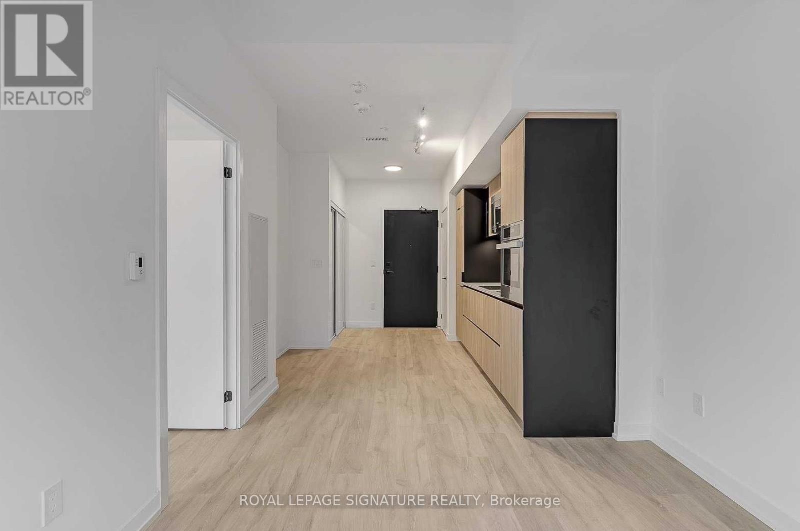 202 - 2 Augusta Avenue, Toronto, Ontario  M5V 0T3 - Photo 6 - C12213860