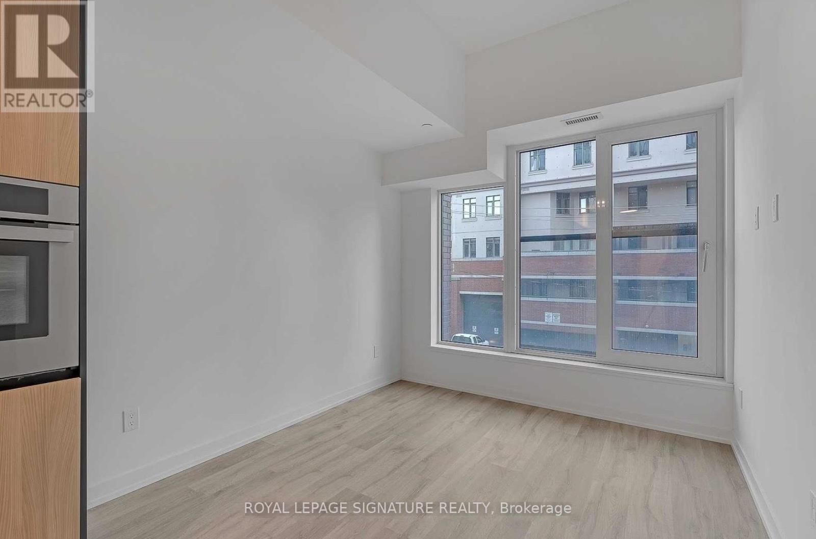 202 - 2 Augusta Avenue, Toronto, Ontario  M5V 0T3 - Photo 8 - C12213860