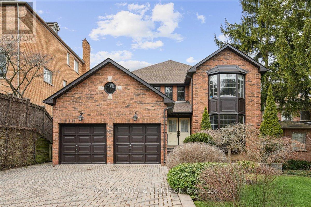 Property at 2 IVOR ROAD image 1