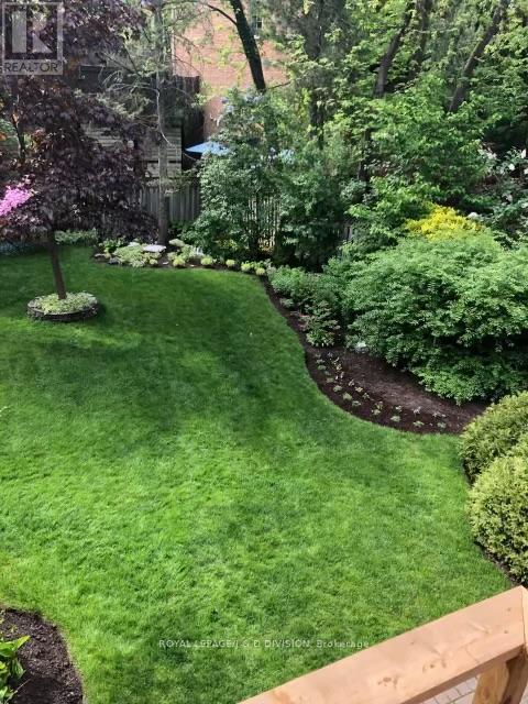 2 Ivor Road, Toronto (Bridle Path-Sunnybrook-York Mills), Ontario  M4N 2H4 - Photo 40 - C12213863
