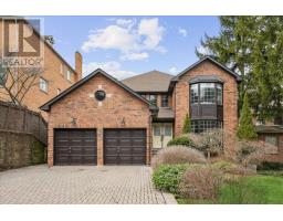 2 IVOR ROAD, Toronto, Ontario
