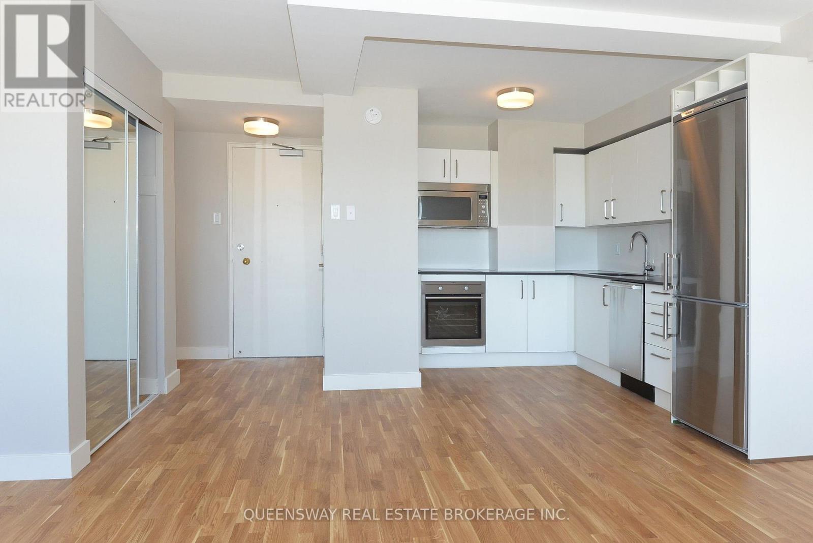 607 - 265 RUSSELL HILL ROAD, Toronto, Ontario