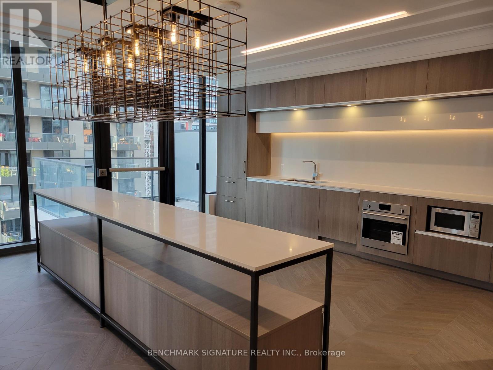 911 - 77 Shuter Street, Toronto, Ontario  M5B 0B8 - Photo 12 - C12213906