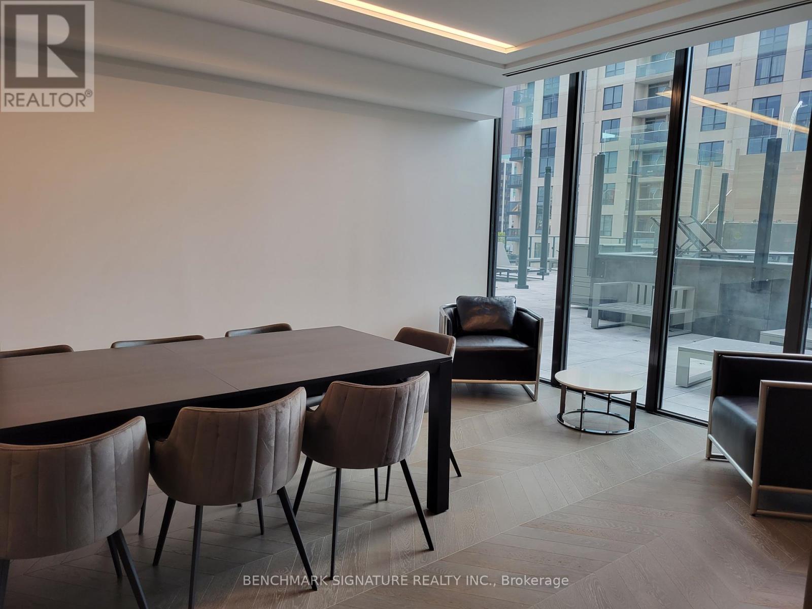 911 - 77 Shuter Street, Toronto, Ontario  M5B 0B8 - Photo 14 - C12213906