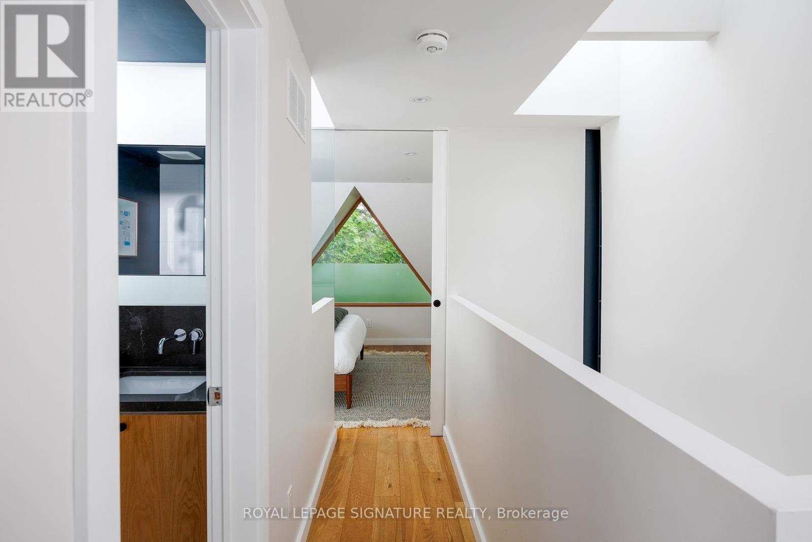 643 Shaw Street, Toronto, Ontario  M6G 3L8 - Photo 40 - C12213965