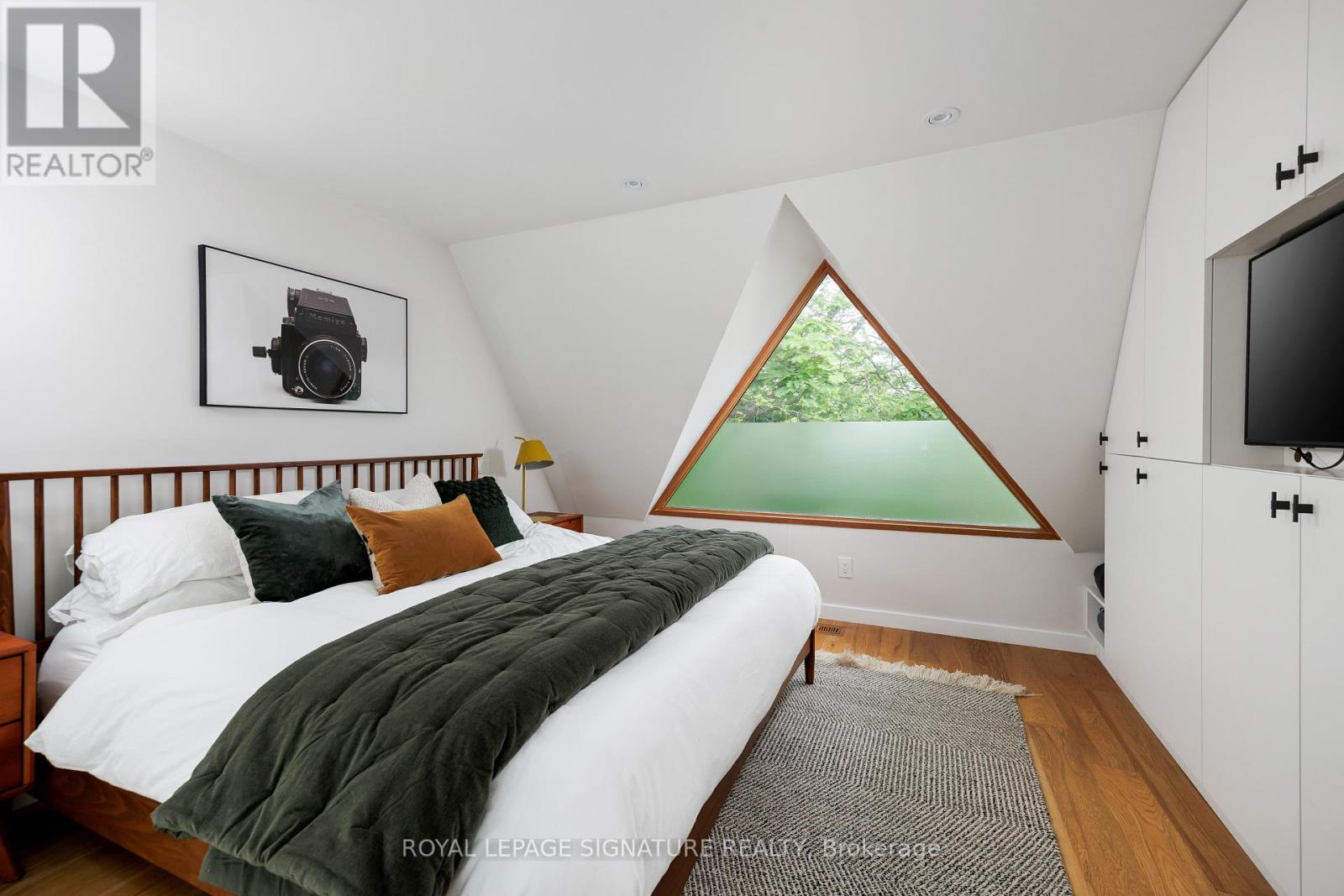 643 Shaw Street, Toronto, Ontario  M6G 3L8 - Photo 41 - C12213965