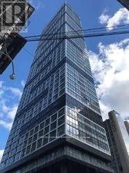 2801 - 181 DUNDAS STREET E, Toronto, Ontario