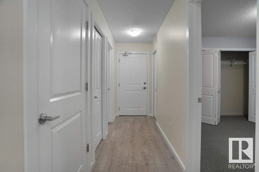 #123 504 Albany Wy Nw Nw, Edmonton, Alberta  T6V 0L2 - Photo 15 - E4441771